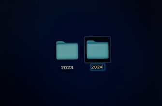klast na depozit sol na pendle 2025