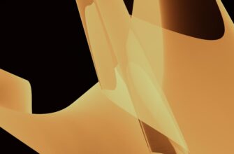 klast na depozit ton na binance earn poshagovo