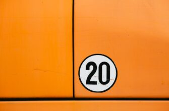 klast na depozit usdc na binance earn 2025