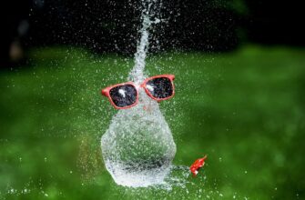 klast na depozit usdt na rocket pool gibkij depozit