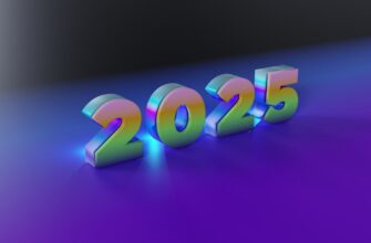 kripto dohod nalogi v armenii 2025