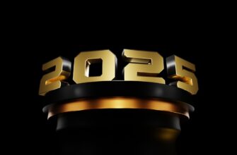 kripto kosheljok anonichno 2025