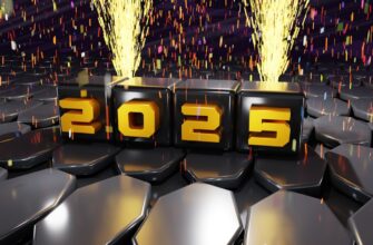 kupit bitkoin za som cherez kivi v belarusi 2025