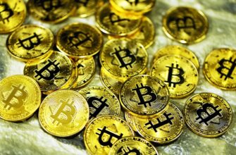 kupit btc bankovskim perevodom v tbilisi