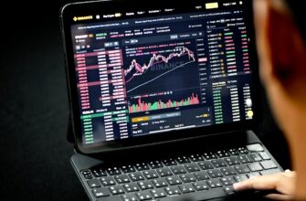 kupit btc za juani cherez sberbank v minske poshagovo