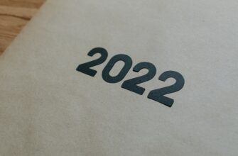 kupit btc za juani nalichnymi v rossii 2025