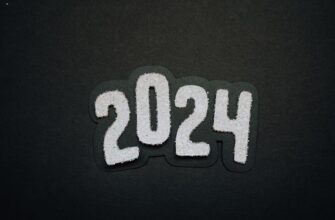 kupit btc za lari cherez p2p v armenii 2025