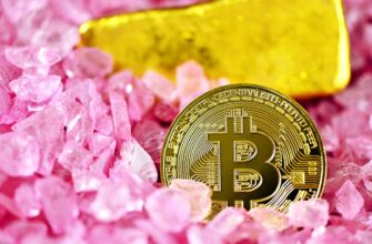kupit btc za som bankovskim perevodom v kazahstane poshagovo