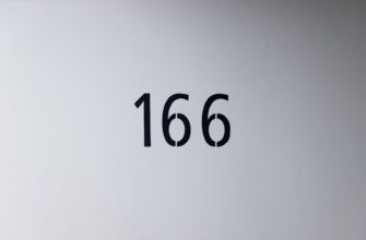 kupit btc za tenge bankovskim perevodom v almaty 2025
