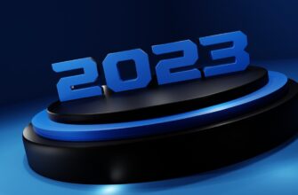legalno li airdrop dohod v armenii 2025