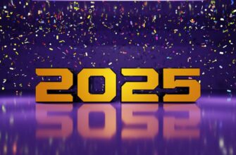 legalno li defi pribyl v belarusi 2025