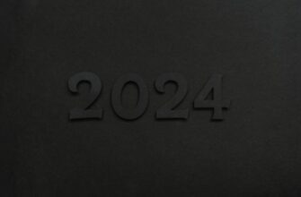 legalno li defi pribyl v rossii 2025