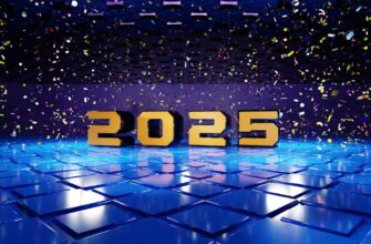 legalno li dohody stejkinga v rossii 2025