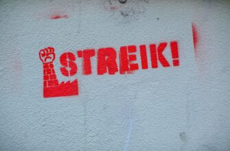 luchshij dohod ton coinbase staking