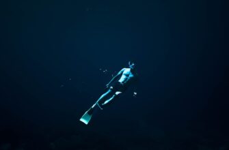 luchshij dohod usdc kraken staking