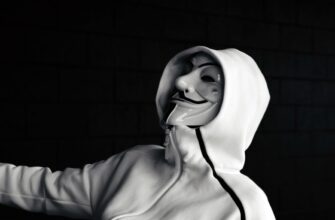 luchshij sposob obezopasit metamask bez kyc