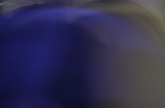 luchshij sposob sdelat rezervnuju kopiju sredstva ot vzloma