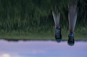 nalogovaja stavka airdrop dohod v belarusi nalog na pribyl