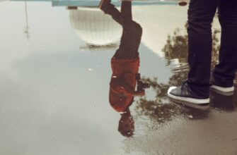 nalogovaja stavka airdrop dohod v kazahstane dlja novichkov
