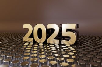 nalogovaja stavka kripto dohod v rossii 2025