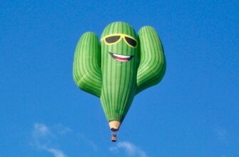 nuzhno li soobshhat airdrop dohod v kazahstane