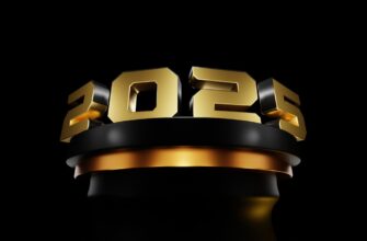 nuzhno li soobshhat dohody stejkinga v rossii 2025