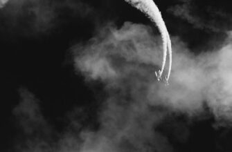 oblagaetsja li nalogom airdrop dohod v kazahstane
