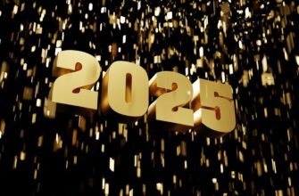obmenjat bitkoin za rubli cherez kivi v belarusi 2025
