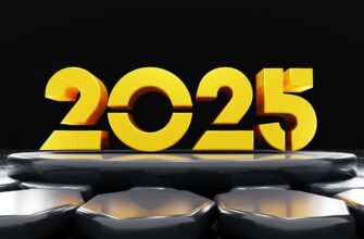 obmenjat bitkoin za rubli cherez sberbank v almaty 2025