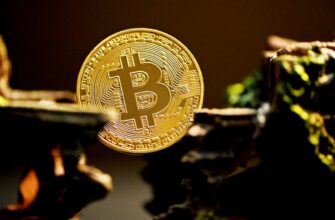 obmenjat btc za belorusskie rubli nalichnymi v rossii mgnovenno