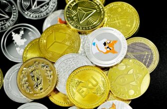 obmenjat btc za juani cherez sberbank v erevane