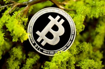 obmenjat btc za juani cherez sberbank v gruzii