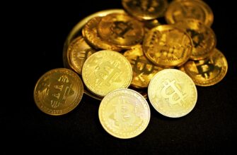obmenjat btc za rubli cherez sberbank v erevane mgnovenno