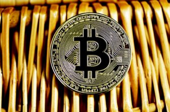 obmenjat btc za rubli cherez tinkoff v kazahstane mgnovenno