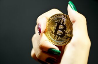 obmenjat btc za tenge cherez tinkoff v uzbekistane poshagovo