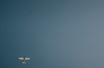 obmenjat jefirium za juani cherez p2p v minske mgnovenno