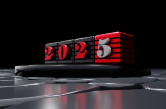 obmenjat jefirium za lari cherez kivi v belarusi 2025