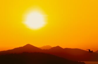 obmenjat sol za juani cherez tinkoff v kazahstane poshagovo