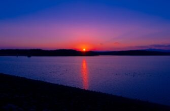 obmenjat sol za lari nalichnymi v erevane dlja novichkov