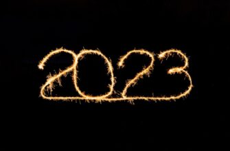 obmenjat sol za rubli bankovskim perevodom v tashkente 2025