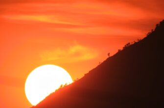obmenjat sol za som nalichnymi v armenii mgnovenno