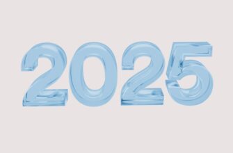 obmenjat usdt za rubli cherez p2p v sankt peterburge 2025