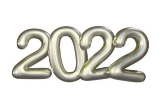 obmenjat usdt za som kartoj visa v belarusi 2025