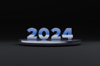 obmenjat usdt za tenge cherez p2p v rossii 2025