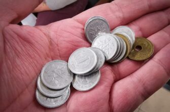 passivnyj dohod ada na binance earn poshagovo