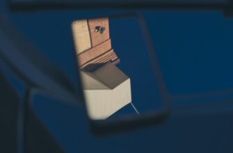 passivnyj dohod avax na coinbase staking