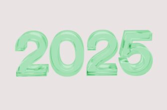 passivnyj dohod sol na yearn 2025