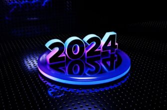 passivnyj dohod ton na kraken staking 2025