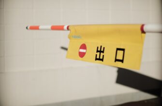 passivnyj dohod ton na rocket pool