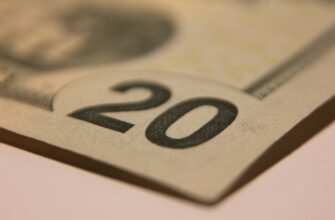 passivnyj dohod usdc na binance earn nizkij risk
